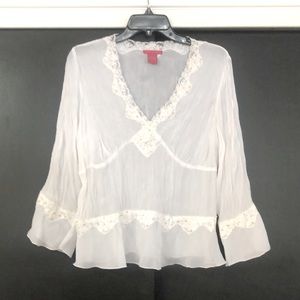 Women’s top